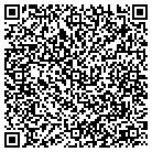 QR code with Borer & Tomney Pllc contacts