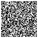 QR code with Braginsky Vadim contacts