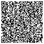 QR code with Discount Furniture Mattresses & Spas contacts