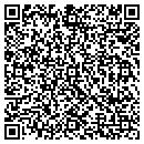 QR code with Bryan N Anderson Pc contacts