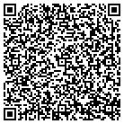 QR code with Everton Mattress Factory Inc contacts