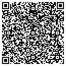 QR code with Burke & Thomas contacts