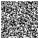 QR code with Cair Minnesota contacts