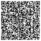 QR code with Idaho Mattress Outlet contacts