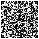 QR code with Callies Law Pllc contacts