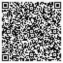 QR code with Candlin & Heck contacts