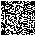 QR code with Attorney For Board Of Supervisors contacts