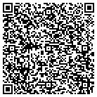 QR code with Americredit Financial Services Inc contacts