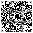 QR code with Victory Christian Family Center contacts