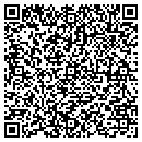 QR code with Barry Chessick contacts