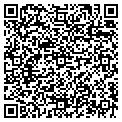QR code with Mike's Inc contacts