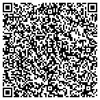 QR code with Affordable Mattress of Chicago contacts