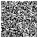 QR code with Butterworth Zach contacts