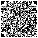 QR code with Celebrity Shop contacts
