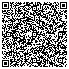 QR code with Charles L Brocato Attorney Res contacts