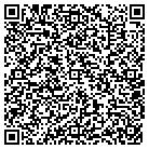 QR code with Andrew Palmer Roofing Inc contacts