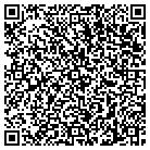 QR code with Daniel P Jordan Iii Attorney contacts