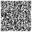 QR code with Edwards Storey Marshall contacts