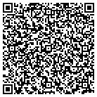 QR code with Delre & Assoc Financial Service contacts