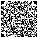 QR code with Cash In A Flash contacts