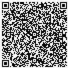 QR code with Chase Auto Finance 12454 contacts