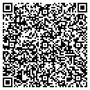 QR code with Greg Hall contacts