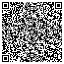 QR code with Indiana Finance CO contacts