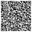 QR code with Jeff Albertson contacts