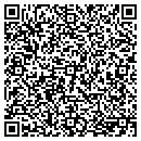 QR code with Buchanan Mark A contacts