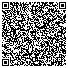 QR code with Buckley & Hutchings LLC contacts