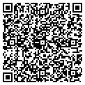 QR code with Subway contacts