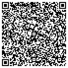 QR code with Dennis Floor Covering LLC contacts