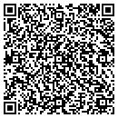 QR code with Jessup's Appliances contacts