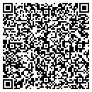 QR code with All About Tree Service contacts