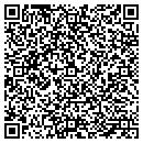 QR code with Avignone Banick contacts