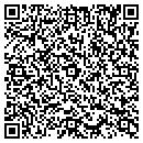 QR code with Badaruddin Shandor S contacts