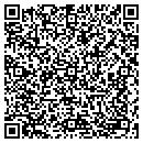 QR code with Beaudette Jesse contacts