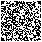 QR code with Browning Kaleczyc Berry Hoven contacts