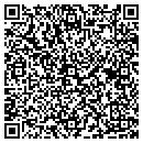 QR code with Carey Law Firm Pc contacts