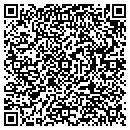 QR code with Keith Gengler contacts