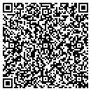 QR code with Clarkson Robert L contacts
