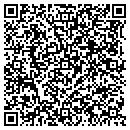 QR code with Cumming James C contacts