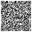 QR code with Midwest Acceptance contacts