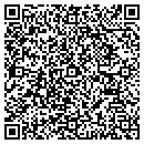 QR code with Driscoll & Allen contacts