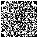 QR code with Franz & Driscoll contacts