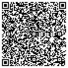 QR code with Janice K Whetstone Pc contacts