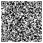 QR code with Ge Capital Public Finance contacts