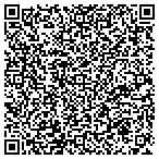 QR code with Kalvig & Le Duc Pc contacts