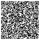 QR code with Kasting Kauffman & Mersen Pc contacts