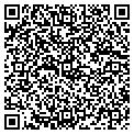 QR code with Dubuque Mattress contacts